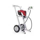 R$341 Titan ControlMax Airless Paint Sprayer