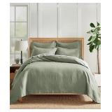 Levtex Duvet Cover #22