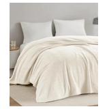 #5Premier Comfort soft Lightweight Knit Bla