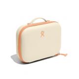 #7 Hydro Flask Kids Small Insulated Lunch Box