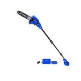 Kobalt  Cordless Pole Saw R$229