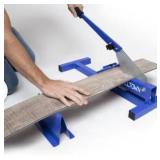 Marshalltown 8-in Floor Cutter R$58