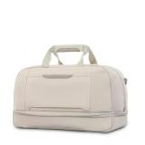 #31 Samsonite Paralux Weekender 18" Duffle