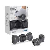 Sharper Image Recovery Roller Compact Massager