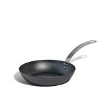 Made In  12" Fry Pan#29