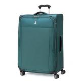 #40 Travelpro Large Check-in Spinner