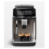 #200  3300 Fully Automatic Espresso Machine