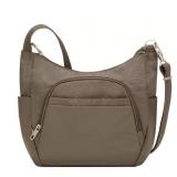 #10 Travelon Crossbody