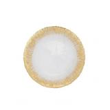 #5VIETRI Rufolo  Dinner Plate R$156
