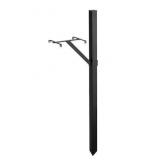 R$49 RELIABILT  Mailbox Post