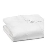 #50 Yves Delorme Caribbean Light Comforter, Queen