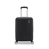 #15American Tourister Stratum   Carry-On
