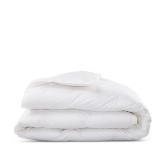 #170 Matouk Valletto Down Comforter R$16