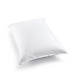 #8 Charter Club Medium Down Pillow