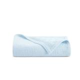 #8 Host & Home Basketweave Cotton