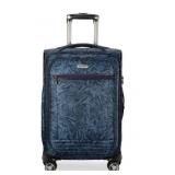 #18 Ricardo Beverly Hills Carry-On
