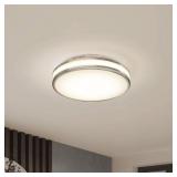 #6 Artika Hemisphere 15" LED  Ligh