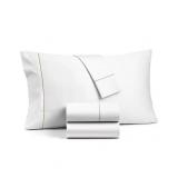 #13 Charter Club Sheet Set