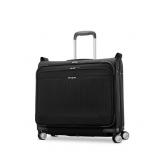 #71 Samsonite Silhouette Garment Bag