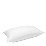 #25 Hudson Park Collection Down Pillow