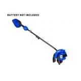 R$149 Kobalt 40V 9-in Handheld Battery Lawn Edger