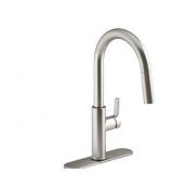 #34Kohler Rodean Sink Faucet