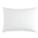 #12 Matouk Libero Down Alternative Pillow