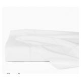 #35 Sferra Celeste Flat Sheet