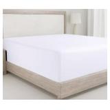 #7 California Design Den Fitted sheet