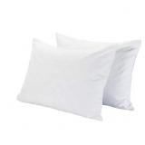 #5 ccVibe Embossed Gel-Infused Pillow, 2