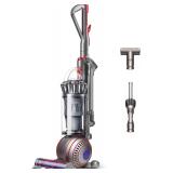 Dyson Ball Animal 3 Upright Vacuum