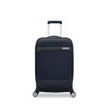 #36 Samsonite Elevation Plus Softside Carry-On