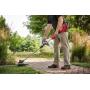 477-Appliances ï¿½ Furniture ï¿½ Tools ï¿½ Home Goods & More...