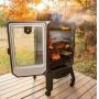 481-Appliances ï¿½ Furniture ï¿½ Tools ï¿½ Home Goods & More...