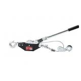 R$91 X-POWER Steel Cable Puller Winch