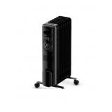 UtilitechOil-Filled Indoor Electric  Heater R$75