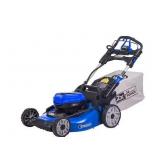 R$569Kobalt 48-Volt 20-in Cordless  Lawn Tool only