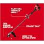 483-Appliances ï¿½ Furniture ï¿½ Tools ï¿½ Home Goods & More...