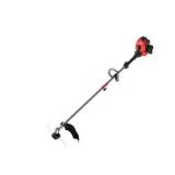 CRAFTSMAN WS2200String Trimmer