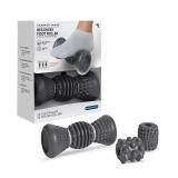 Sharper Image Recovery Roller Compact Massager