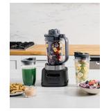 #18 Ninja Twisti High-Speed Blender CO150B