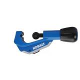 Kobalt Copper Tube Cutter