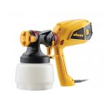 R$129 Wagner Control Spray  Paint & Stain Sprayer