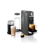 #38 Nespresso  Coffee and Espresso Machine
