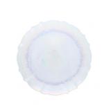 #4 Lorelei Charger Plate