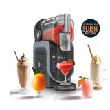 #52 Ninja SLUSHi Professional Frozen Drink Make