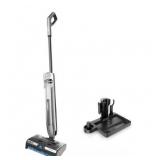 Shark Cordless Wet & Dry Stick Vacuum