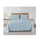 #11 SleepRX 300 Thread Count 4-Pc. Sheet Set