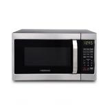 #14 Farberware  0.7 Cu. Ft. 700-Watt Microwave