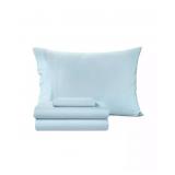 #11 SleepRX 300 Thread Count 4-Pc. Sheet Set